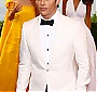 Filename=028.jpg
Filesize=210KiB
Dimensions=1000x1548
Date added=May 10, 2015 028.jpg