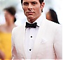 Filename=033.jpg
Filesize=140KiB
Dimensions=1000x1500
Date added=May 10, 2015 033.jpg
