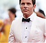 Filename=035.jpg
Filesize=139KiB
Dimensions=1000x1500
Date added=May 10, 2015 035.jpg