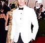 Filename=042.jpg
Filesize=218KiB
Dimensions=1000x1500
Date added=May 10, 2015 042.jpg