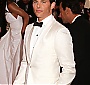 Filename=048.jpg
Filesize=255KiB
Dimensions=1000x1460
Date added=May 10, 2015 048.jpg