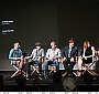 Filename=040.jpg
Filesize=225KiB
Dimensions=1500x1000
Date added=May 10, 2015 040.jpg