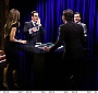Filename=002.jpg
Filesize=222KiB
Dimensions=1500x1000
Date added=Mar 22, 2017 002.jpg