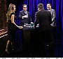 Filename=003.jpg
Filesize=270KiB
Dimensions=1500x1000
Date added=Mar 22, 2017 003.jpg