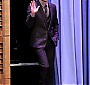 Filename=005.jpg
Filesize=266KiB
Dimensions=1000x1500
Date added=Mar 22, 2017 005.jpg