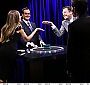Filename=007.jpg
Filesize=243KiB
Dimensions=1500x1000
Date added=Mar 22, 2017 007.jpg