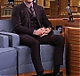 Filename=009.jpg
Filesize=361KiB
Dimensions=1000x1500
Date added=Mar 22, 2017 009.jpg