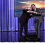 Filename=010.jpg
Filesize=324KiB
Dimensions=1500x1000
Date added=Mar 22, 2017 010.jpg