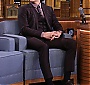 Filename=012.jpg
Filesize=374KiB
Dimensions=1000x1500
Date added=Mar 22, 2017 012.jpg