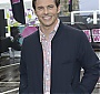 Filename=081.jpg
Filesize=206KiB
Dimensions=1000x1453
Date added=May 17, 2015 081.jpg