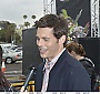 Filename=085.jpg
Filesize=194KiB
Dimensions=1278x1000
Date added=May 17, 2015 085.jpg