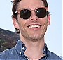 Filename=062.jpg
Filesize=298KiB
Dimensions=998x1500
Date added=Jun 21, 2015 062.jpg