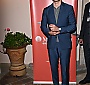 Filename=079.jpg
Filesize=272KiB
Dimensions=998x1500
Date added=Jun 21, 2015 079.jpg