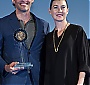 Filename=097.jpg
Filesize=219KiB
Dimensions=998x1500
Date added=Jun 21, 2015 097.jpg