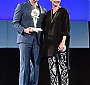 Filename=098.jpg
Filesize=227KiB
Dimensions=998x1500
Date added=Jun 21, 2015 098.jpg