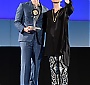 Filename=100.jpg
Filesize=221KiB
Dimensions=998x1500
Date added=Jun 21, 2015 100.jpg