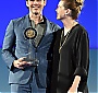 Filename=104.jpg
Filesize=197KiB
Dimensions=1000x1331
Date added=Jun 21, 2015 104.jpg
