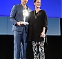 Filename=105.jpg
Filesize=207KiB
Dimensions=998x1500
Date added=Jun 21, 2015 105.jpg