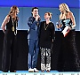 Filename=108.jpg
Filesize=231KiB
Dimensions=1500x998
Date added=Jun 21, 2015 108.jpg
