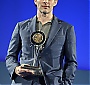 Filename=115.jpg
Filesize=425KiB
Dimensions=1200x1710
Date added=Jun 21, 2015 115.jpg