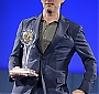 Filename=116.jpg
Filesize=274KiB
Dimensions=1030x1500
Date added=Jun 21, 2015 116.jpg