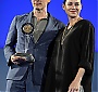 Filename=118.jpg
Filesize=229KiB
Dimensions=1000x1390
Date added=Jun 21, 2015 118.jpg