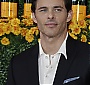 Filename=069.jpg
Filesize=337KiB
Dimensions=1200x1800
Date added=Mar 25, 2017 069.jpg