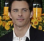 Filename=071.jpg
Filesize=297KiB
Dimensions=1160x1560
Date added=Mar 25, 2017 071.jpg