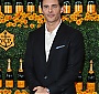 Filename=073.jpg
Filesize=488KiB
Dimensions=1200x1600
Date added=Mar 25, 2017 073.jpg