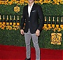 Filename=074.jpg
Filesize=650KiB
Dimensions=1020x1420
Date added=Mar 25, 2017 074.jpg