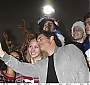 Filename=062.jpg
Filesize=361KiB
Dimensions=1500x1000
Date added=Nov 19, 2015 062.jpg