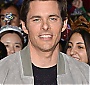 Filename=093.jpg
Filesize=340KiB
Dimensions=1000x1500
Date added=Nov 19, 2015 093.jpg