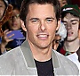 Filename=102.jpg
Filesize=335KiB
Dimensions=1040x1420
Date added=Nov 19, 2015 102.jpg