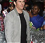 Filename=122.jpg
Filesize=351KiB
Dimensions=1000x1500
Date added=Nov 19, 2015 122.jpg