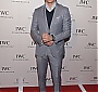 Filename=002.jpg
Filesize=415KiB
Dimensions=1100x1700
Date added=Dec 02, 2015 002.jpg