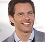 Filename=004.jpg
Filesize=245KiB
Dimensions=1020x1330
Date added=Dec 02, 2015 004.jpg