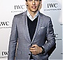 Filename=007.jpg
Filesize=323KiB
Dimensions=1000x1500
Date added=Dec 02, 2015 007.jpg