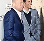 Filename=022.jpg
Filesize=392KiB
Dimensions=1100x1610
Date added=Dec 02, 2015 022.jpg