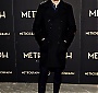 Filename=001.jpg
Filesize=256KiB
Dimensions=1000x1480
Date added=Mar 03, 2016 001.jpg