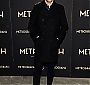 Filename=004.jpg
Filesize=290KiB
Dimensions=1001x1500
Date added=Mar 03, 2016 004.jpg