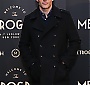 Filename=006.jpg
Filesize=227KiB
Dimensions=1000x1500
Date added=Mar 03, 2016 006.jpg