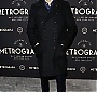 Filename=009.jpg
Filesize=324KiB
Dimensions=900x1480
Date added=Mar 03, 2016 009.jpg