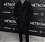 Filename=012.jpg
Filesize=325KiB
Dimensions=999x1500
Date added=Mar 03, 2016 012.jpg