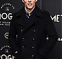 Filename=014.jpg
Filesize=261KiB
Dimensions=950x1460
Date added=Mar 03, 2016 014.jpg
