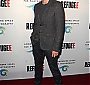 Filename=095.jpg
Filesize=289KiB
Dimensions=1000x1510
Date added=Mar 25, 2017 095.jpg