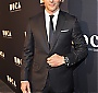 Filename=002.jpg
Filesize=309KiB
Dimensions=998x1500
Date added=May 15, 2016 002.jpg