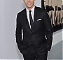 Filename=004.jpg
Filesize=224KiB
Dimensions=998x1500
Date added=May 15, 2016 004.jpg