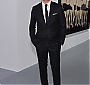 Filename=005.jpg
Filesize=236KiB
Dimensions=998x1500
Date added=May 15, 2016 005.jpg