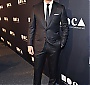 Filename=007.jpg
Filesize=340KiB
Dimensions=998x1500
Date added=May 15, 2016 007.jpg