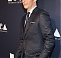 Filename=008.jpg
Filesize=298KiB
Dimensions=998x1500
Date added=May 15, 2016 008.jpg